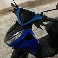 کلیک ۱۵۰