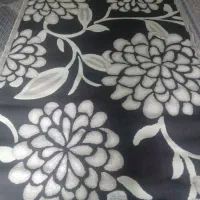 گلیم فرش