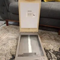 دستگاه کپی|پرینتر، اسکنر، کپی، فکس|تهران, طیب|دیوار