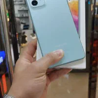 سامسونگ Galaxy A73 با حافظه 256 اینترنت 5g