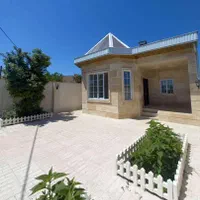 ۲۳۲ متر زمین ۹۵ متر بنا