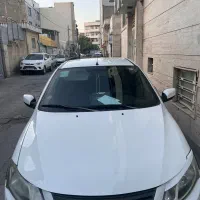 ساینا|خودرو سواری و وانت|مشهد, کوی ولیعصر|دیوار