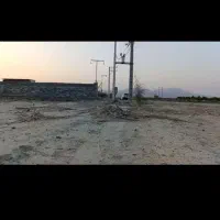 فروش زمین تجاری|فروش زمین و ملک کلنگی|رودان, |دیوار