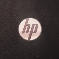 لپ تاپ HP Probook6560b|رایانه همراه|شهرکرد, |دیوار