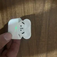 ایرپاد 4اپل اورجینال|لوازم جانبی موبایل و تبلت|تبریز, |دیوار