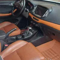 خریدار هایما s5 s7 تیگو 5 7 آریزو 5 6 x22 x33