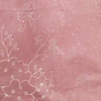 موکت کالباسی|موکت|مشهد, سپاد|دیوار