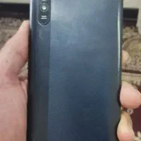 گوشی|موبایل|ورامین, خیر آباد|دیوار