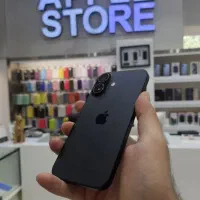 iphone 16 normal 128g