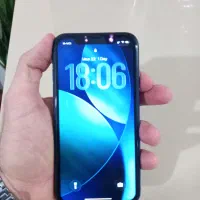 آیفون ۱۱|موبایل|اهر, |دیوار