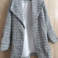 پیراهن|لباس|گرمسار, |دیوار