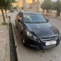جک j5|خودرو سواری و وانت|گرگان, |دیوار