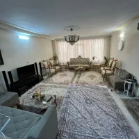 آپارتمان۹۵متری۲خواب/۱۰واحدی/فول/سنداماده/شهرک بعثت