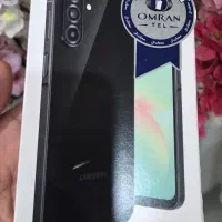 سامسونگ مدلGalaxy A26 5G۱۲۸