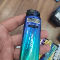 پاد ماد ویچی ۳