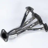 هدرز اچ زد پاور