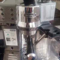 دستگاه قهوه ساز