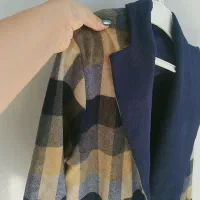 پالتو زنانه|لباس|خوانسار, |دیوار