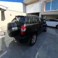 ام وی ام ایکس ۳۳ مدل ۹۰|خودرو سواری و وانت|رشت, فلسطین|دیوار