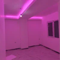 واحد130متری باغ عمران|فروش آپارتمان|اقبالیه, |دیوار