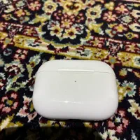 ایرپاد پرو ۲