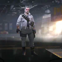 اکانت کالاف دیوتی