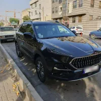 با سلام کی امسی k 7 قیمت 2200|خودرو سواری و وانت|تهران, مشیریه|دیوار