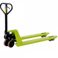 اجاره جک پالت