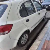 تیبا ۲