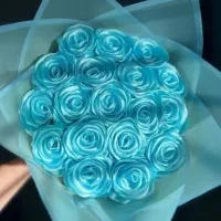 سفارش گل ربانی|گل مصنوعی|زنجان, |دیوار