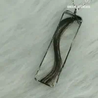 موی جاودان|بدلیجات|بیرجند, |دیوار