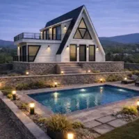 طراحی نظارت اجرا