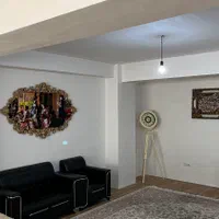 اپارتمان ماهانه و روزانه|اجارهٔ کوتاه‌مدت آپارتمان و سوئیت|تبریز, |دیوار