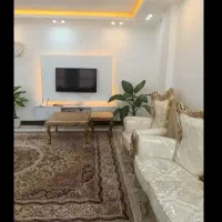 آپارتمان-دوخوابه-تکمیل-نوساز-نبوی-منش