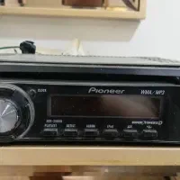 ظبط. باند فابریک.توری 6975.پنل.چراغ 206|قطعات یدکی و لوازم جانبی|کرج, شهرک علی ابن ابیطالب (کوثر)|دیوار