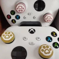 ایکس باکس سری اس (s)