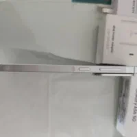 a56 256/12 vietnam|موبایل|ماهدشت, |دیوار