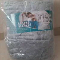 پتوی ژله ای