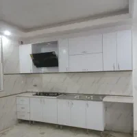 کابینت ارتفاع 70 MDF کد 7070|مصالح و تجهیزات ساختمان|شاهرود, |دیوار
