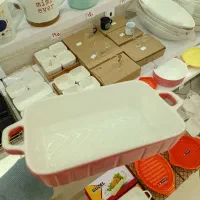 تابه و کاسه رنگی|ظروف پختوپز|ورامین, ورامین|دیوار