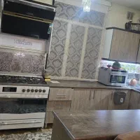 فروش ملک|فروش آپارتمان|بومهن, |دیوار