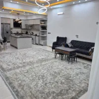 خانه نوساز شیک نصرآباد|فروش خانه و ویلا|تفت, |دیوار