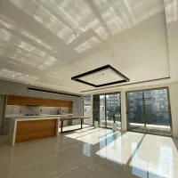 جلال۸سروش ۸_صفر تکواحدی_معاوضه