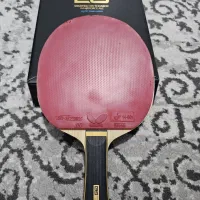 چوب اوچاروف alc همراه رویه 05