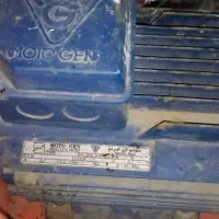 دمنده هوا|پنکه و تصفیه‌کنندهٔ هوا|قزوین, |دیوار