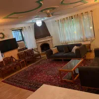 اجاره ویلا روزانه و ساعتی استخردار مستقیم از مالک|اجارهٔ کوتاهمدت ویلا و باغ|لاهیجان, گلستان|دیوار