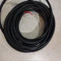 کابل 4*5خراسان افشار نژاد