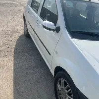 ال ۹۰ مدل ۹۶ اتوماتیک|خودرو سواری و وانت|ملارد, |دیوار