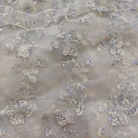 پارچه گیپور