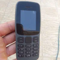 سایر با حافظهٔ ۱۶ گیگابایت